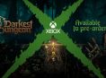Darkest Dungeon II tambi&eacute;n se estrenar&aacute; en Xbox este mes