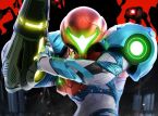 Am&eacute;rica es m&aacute;s de Samus: Metroid Dread supera a Pok&eacute;mon en reservas