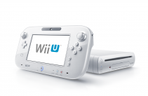 Rumor: Wii U costará 299 dólares