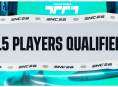 Copa &laquo; Nations &raquo; de esports 2026: ya se han confirmado 31 de las 32 naciones y jugadores participantes