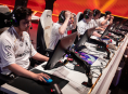 Mundial de Esports 2026: Team Heretics y Gentle Mates quedan eliminados de las eliminatorias de &laquo; Valorant 
