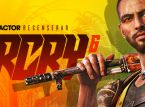 Far Cry 6 gratis del 24 al 27 de marzo