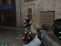 Related Image
