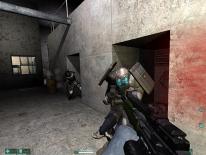Related Image