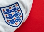 La Federaci&oacute;n de F&uacute;tbol est&aacute; &laquo;muy preocupada&raquo; por la propuesta de la FIFA de vender participaciones en el Mundial