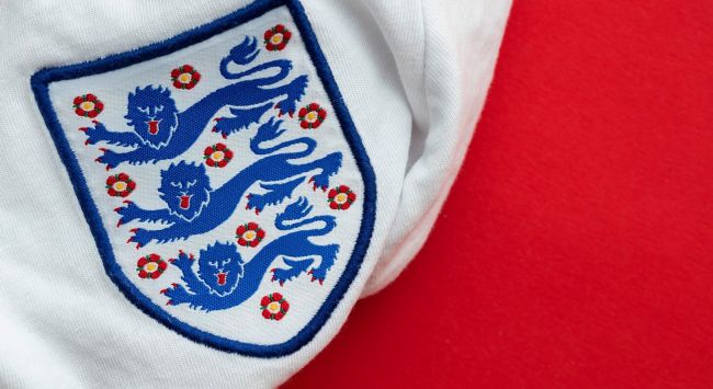 Inglaterra desvela su lista para el Mundial: Cole Palmer, Phil Foden y Morgan Gibbs-White se quedan fuera