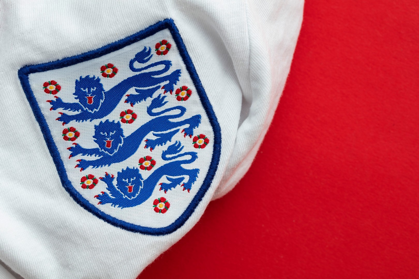 Inglaterra desvela su lista para el Mundial: Cole Palmer, Phil Foden y Morgan Gibbs-White se quedan fuera