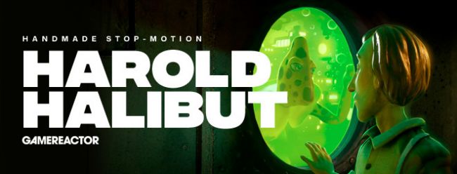 an-lisis-de-harold-halibut-una-aventura-stop-motion-nica