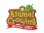 Mañana: Animal Crossing Direct sin Nintendo Switch