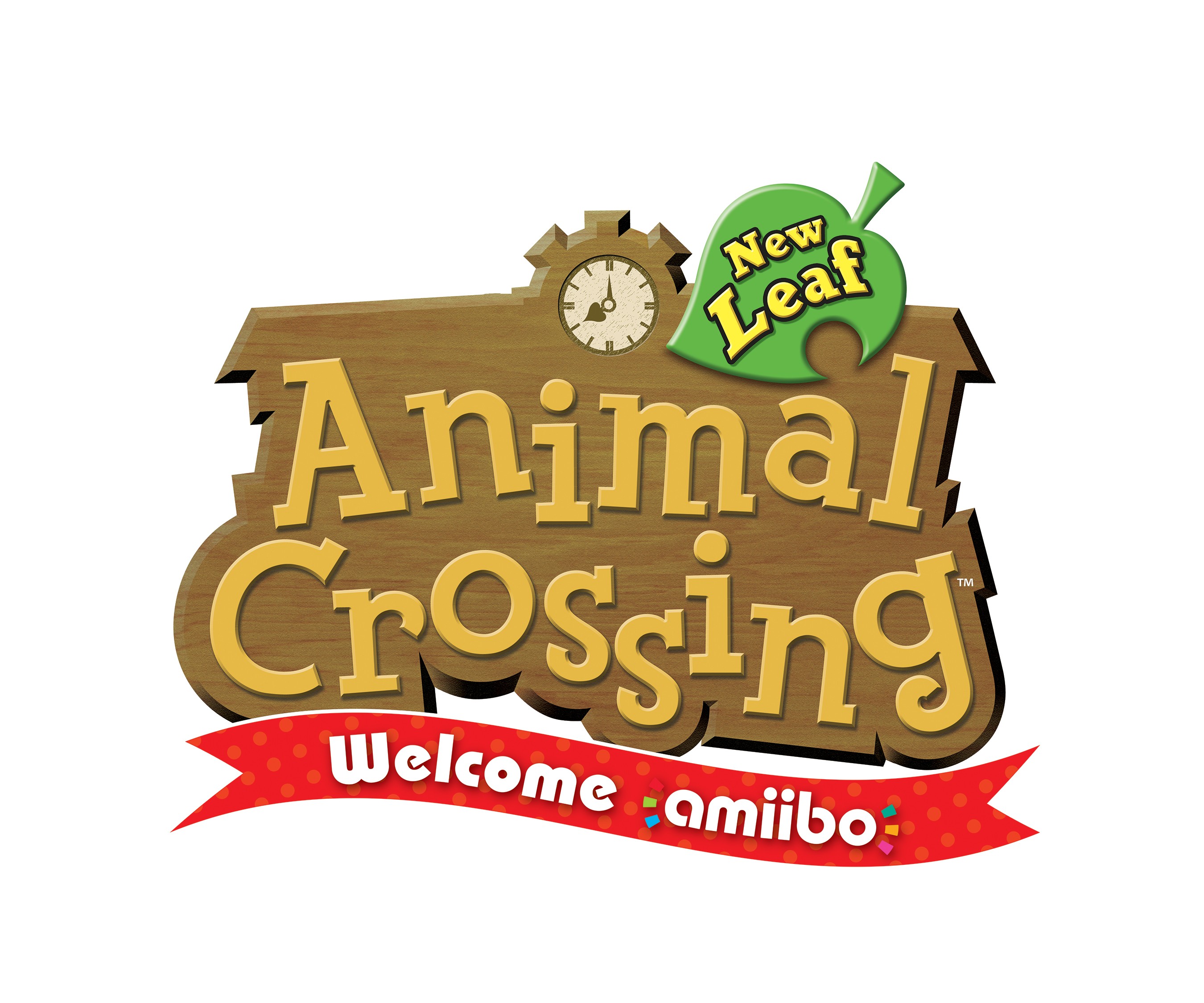 ¿Es Ikea la próxima colaboración de Animal Crossing: New Horizons?