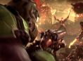 id Software se queda sin programadores tras los despidos en Xbox