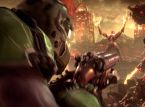 Todo el contenido de Doom 64 en PC y consolas modernas