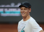 Jannik Sinner completa el "Masters de Oro de su carrera" en Roma y contin&uacute;a con un 2026 perfecto
