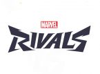 Oficial: As&iacute; es Marvel Rivals, el hero shooter 6v6 de Netease