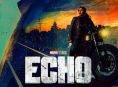 El tr&aacute;iler de Marvel's Echo revela que llegar&aacute; un d&iacute;a antes de lo previsto