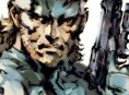 El actor de doblaje de Solid Snake revela que no entiende toda la historia de Metal Gear Solid