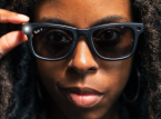 Las gafas inteligentes Ray-Ban Meta son cada vez m&aacute;s caras, pero tambi&eacute;n m&aacute;s personalizables