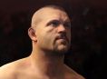 EA Sports UFC 5 anunciado oficialmente