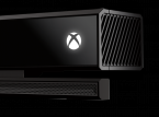 Kinect leerá los códigos de 'rasca' por ti en Xbox One