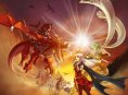 Fire Emblem: Awakening vende un millón de copias