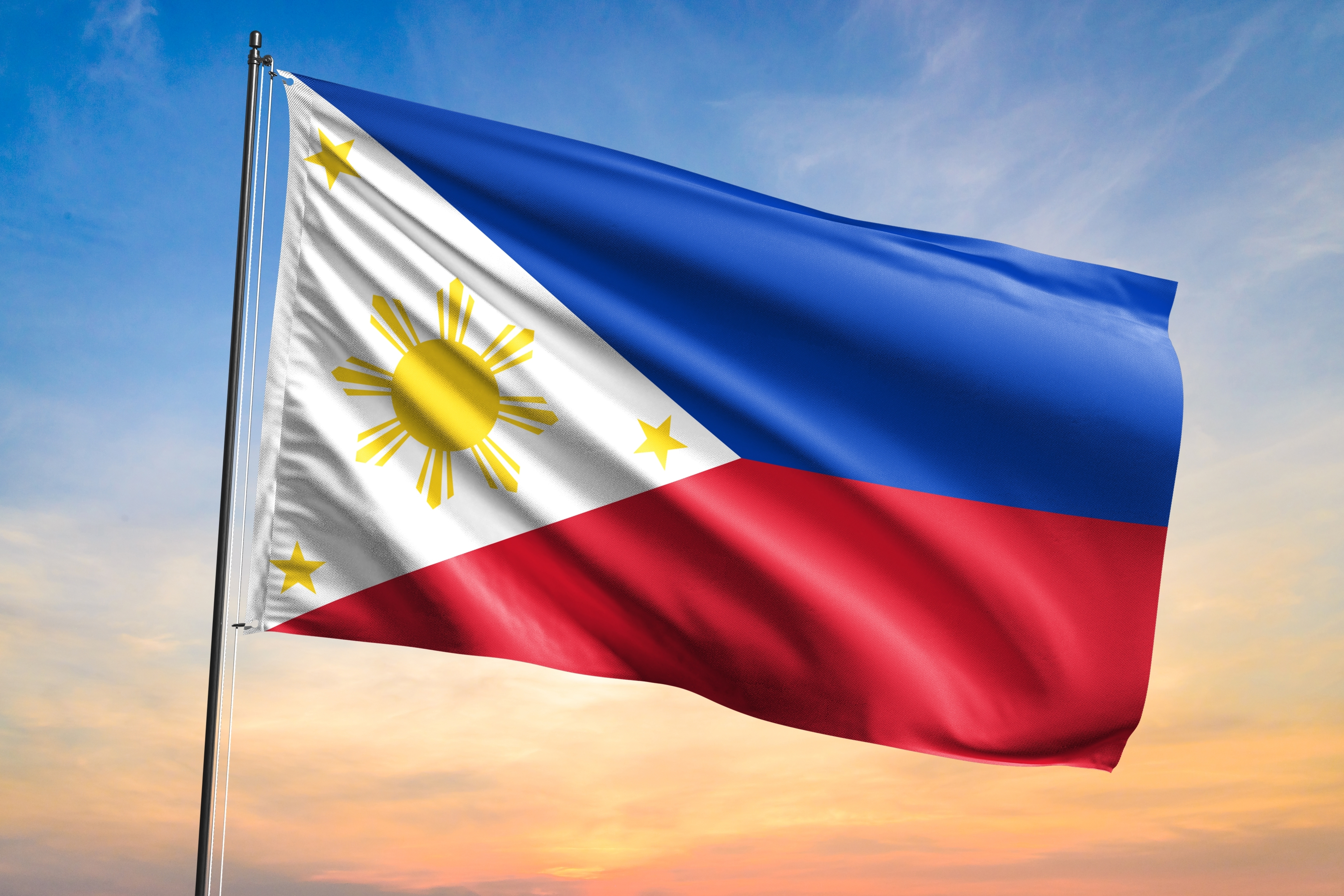 Filipinas prohíbe un videojuego tras un tiroteo en un colegio