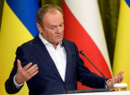 Polonia insta a sus ciudadanos a abandonar Ir&aacute;n ante la perspectiva "muy, muy real" de una guerra