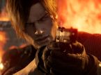 Capcom a&ntilde;ade un Modo Foto a Resident Evil Requiem como parte de la &uacute;ltima actualizaci&oacute;n