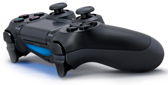 Llega el parche contra el error E-801809A8 de PS4