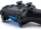 Llega el parche contra el error E-801809A8 de PS4