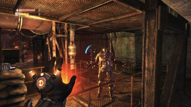 Super Mario Galaxy 2