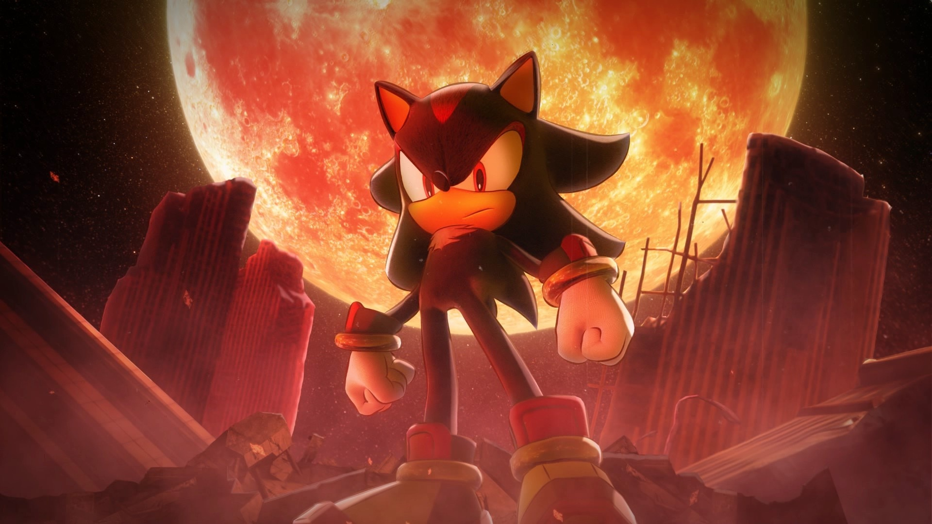 Sega dice que los grandes juegos no se han traducido en grandes cifras de ventas