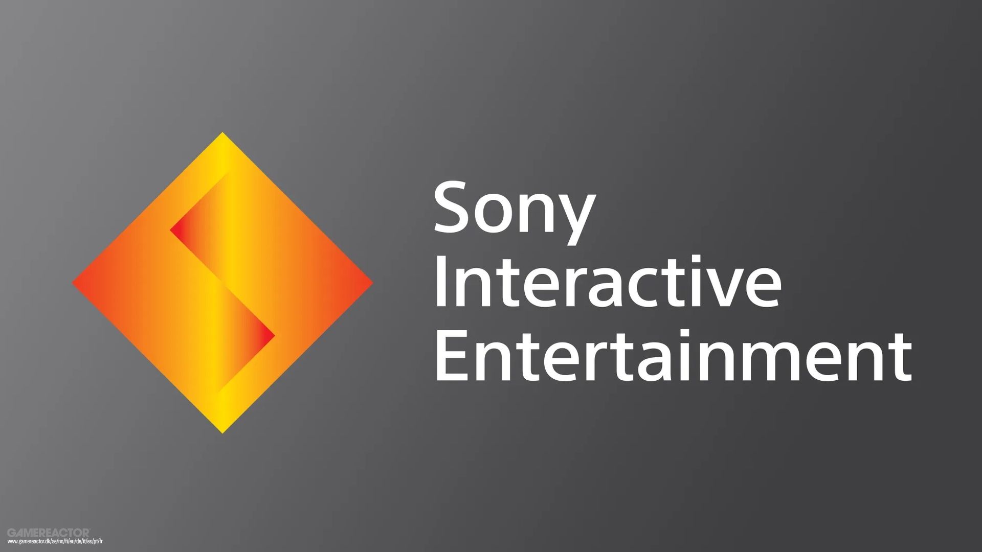 Un juez estadounidense rechaza el intento de "acuerdo de cupón" de Sony sobre la demanda de PlayStation