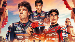 Gran Premio de España: horarios y cómo ver el regreso de la competición después de un mes