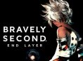 Tráiler de Bravely Second presenta nuevos personajes