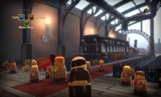 Conocido el DLC de Stacking