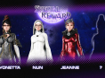Stellar Blade Tendrá una edición física para Switch 2 (sin GKC) y trajes de Bayonetta