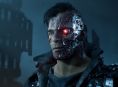 Terminator: Resistance - Enhanced busca cambiar el pasado en PS5