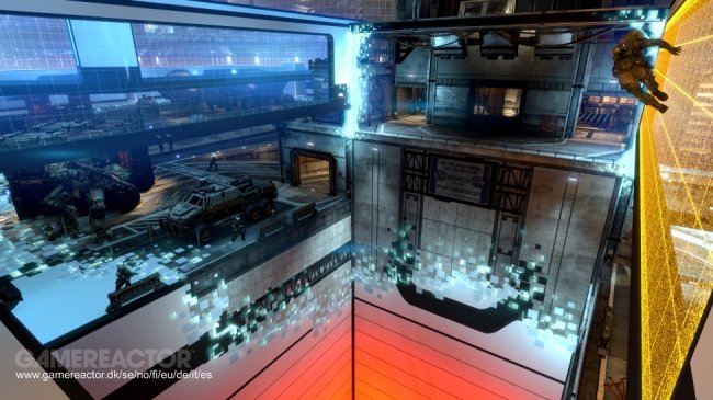 Titanfall