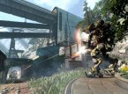 Titanfall se convierte en F2P en Asia