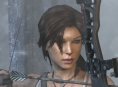 Tomb Raider estará en PS4 y Xbox One