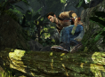 Uncharted: El Abismo de Oro - impresiones