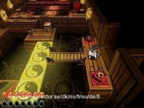 Related Image