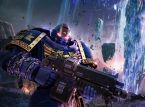 Warhammer 40,000: Space Marine II recibe nuevas e impresionantes capturas de pantalla