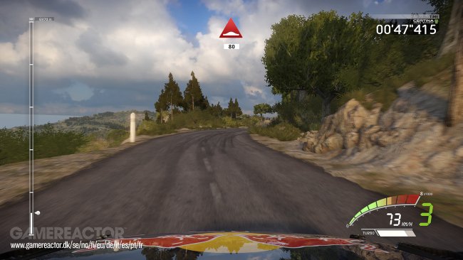 WRC 7