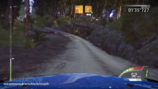 WRC 7