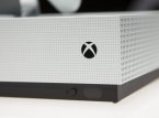 Caen con fuerza los ingresos por venta de consolas Xbox