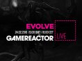 Hoy en GR Live: volvemos a Evolve para jugar en directo