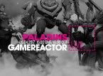 Hoy en GR Live: Paladins: Champions of the Realm