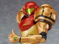 Un antiguo empleado de Retro Studios califica de "malsana" la relaci&oacute;n con Nintendo