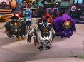Angry Birds Evolution da un giro adulto a la serie